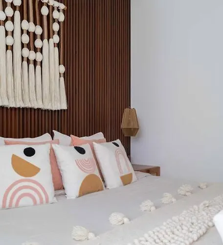 Hotel Mistiq Gardens *